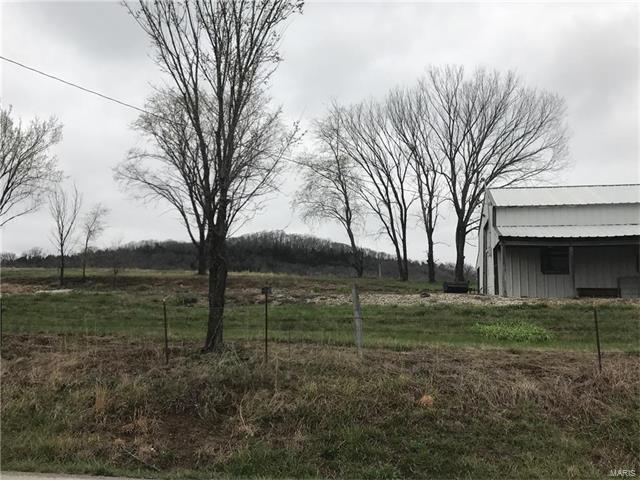 10313 Highway 100, New Haven, MO 63068