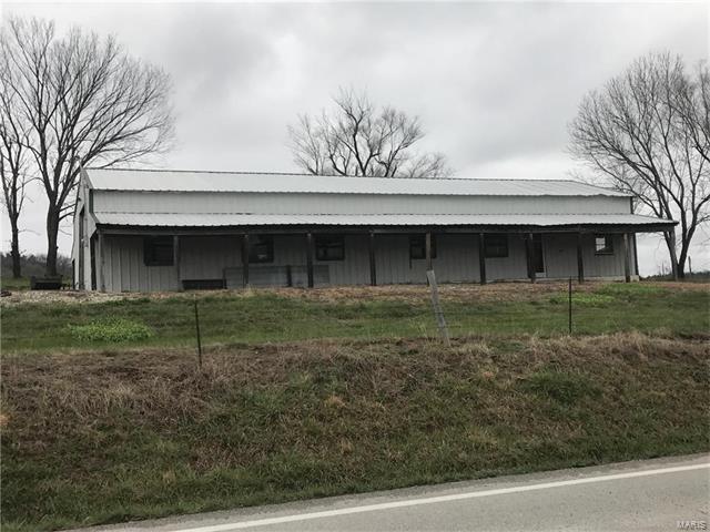 10313 Highway 100, New Haven, MO 63068