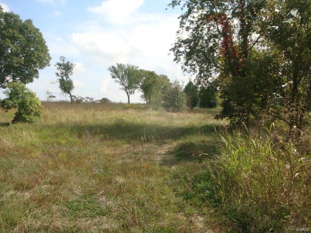 10313 Highway 100, New Haven, MO 63068