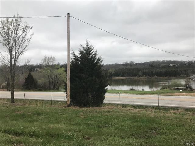 10313 Highway 100, New Haven, MO 63068