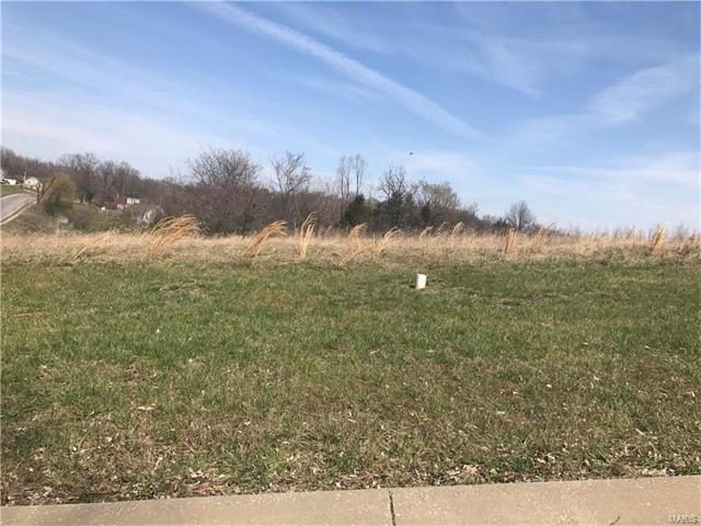 0 McNair Street, New Haven, MO 63068