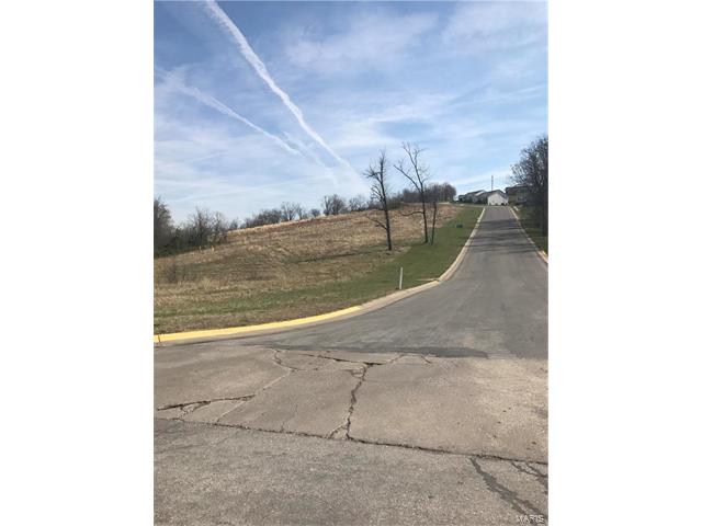 0 McNair Street, New Haven, MO 63068