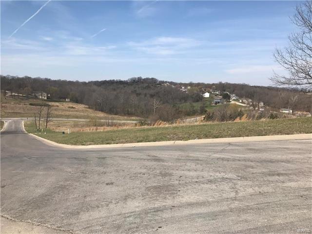 0 McNair Street, New Haven, MO 63068