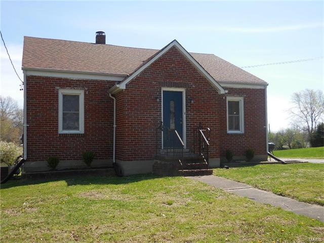 210 Maupin Avenue, New Haven, MO 63068