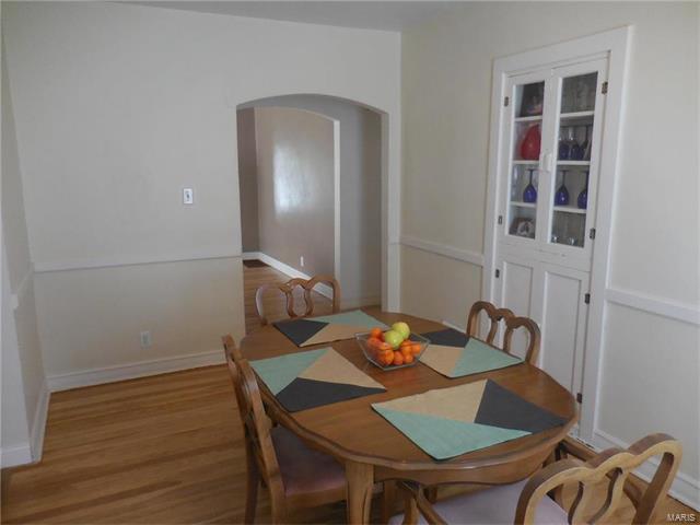 210 Maupin Avenue, New Haven, MO 63068