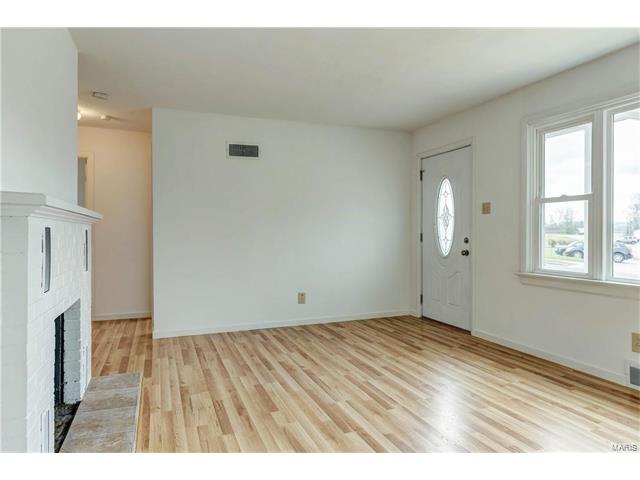 803 West Union Street, Pacific, MO 63069