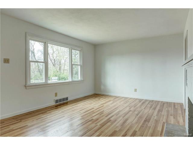 803 West Union Street, Pacific, MO 63069