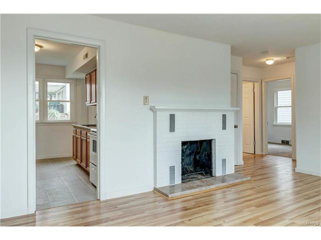 803 West Union Street, Pacific, MO 63069