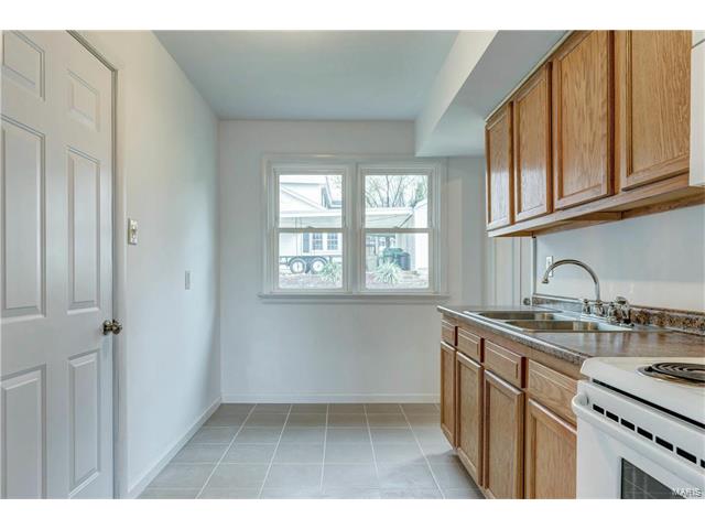 803 West Union Street, Pacific, MO 63069