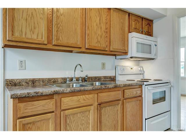 803 West Union Street, Pacific, MO 63069