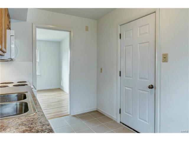 803 West Union Street, Pacific, MO 63069