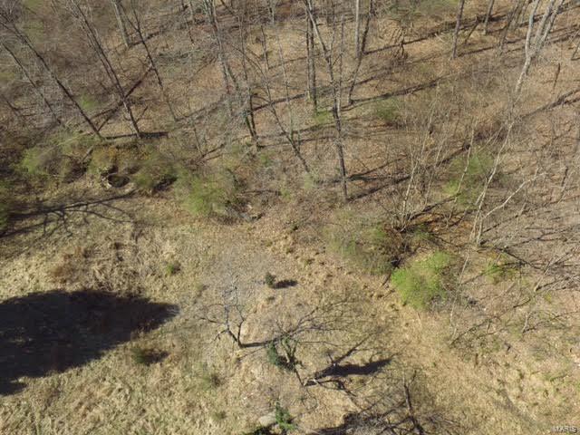 5615 Hunters Ford Road, Pacific, MO 63069