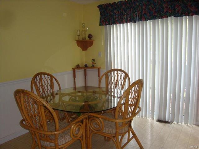 440 Pacific Estates Drive, Pacific, MO 63069