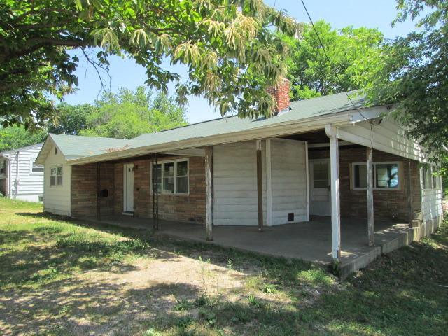 410 Williams StPacific, MO, 63069Franklin County