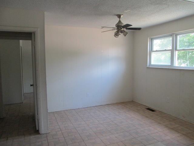 410 Williams StPacific, MO, 63069Franklin County