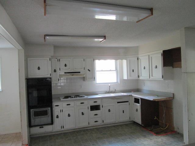 410 Williams StPacific, MO, 63069Franklin County