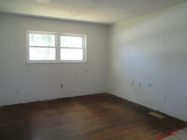410 Williams StPacific, MO, 63069Franklin County