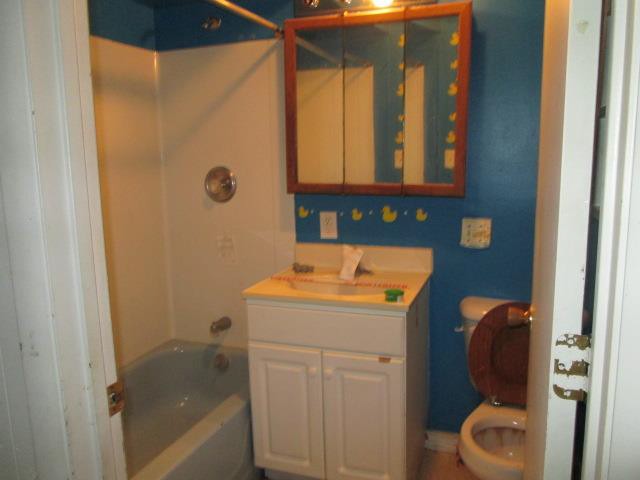 410 Williams StPacific, MO, 63069Franklin County