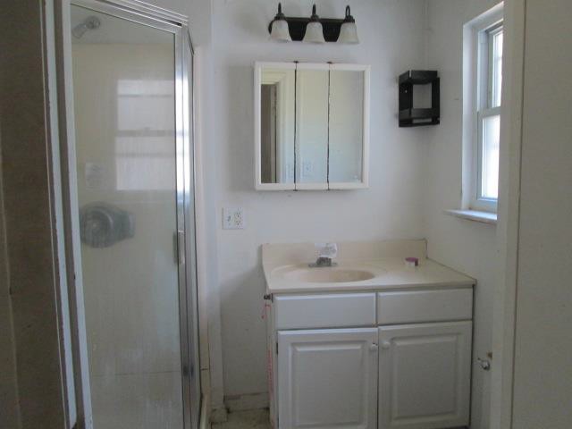 410 Williams StPacific, MO, 63069Franklin County