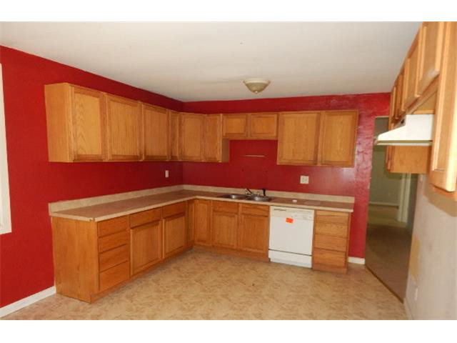 81 Cedar Ridge DrPacific, MO, 63069Franklin County