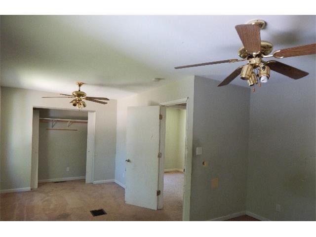 81 Cedar Ridge DrPacific, MO, 63069Franklin County
