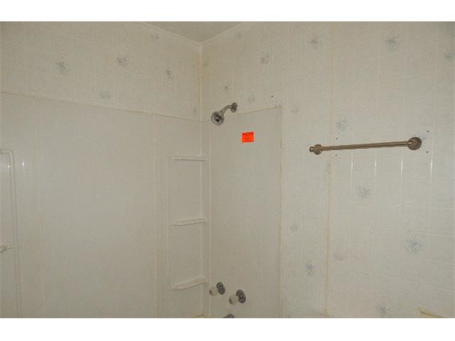81 Cedar Ridge DrPacific, MO, 63069Franklin County