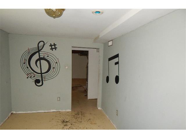 81 Cedar Ridge DrPacific, MO, 63069Franklin County