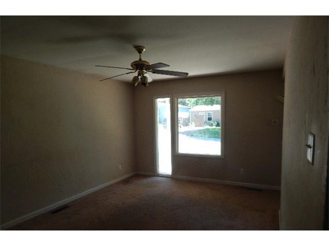 81 Cedar Ridge DrPacific, MO, 63069Franklin County