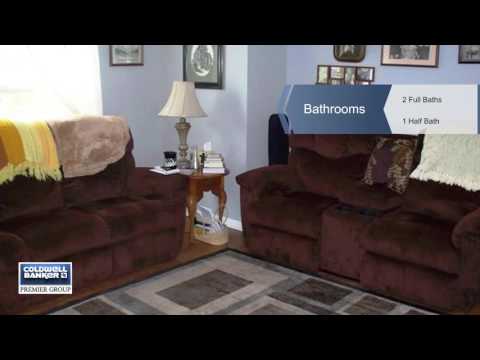1201 Pinewood, Pacific, United States 63069