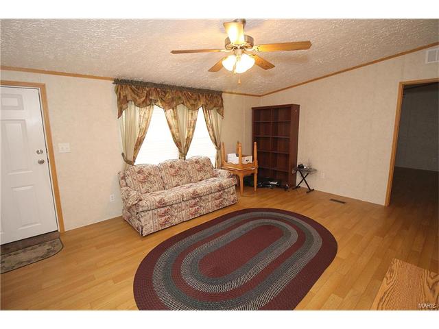 9319 Elm Loop Drive, Pevely, MO 63070
