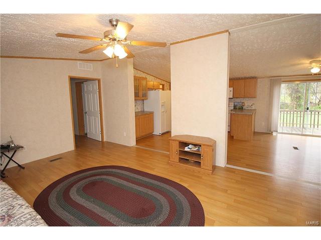 9319 Elm Loop Drive, Pevely, MO 63070