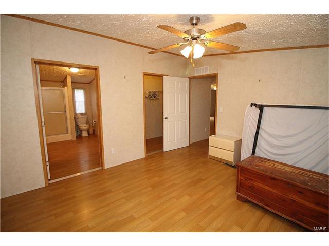 9319 Elm Loop Drive, Pevely, MO 63070