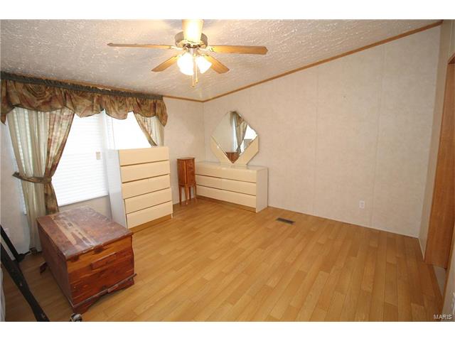 9319 Elm Loop Drive, Pevely, MO 63070