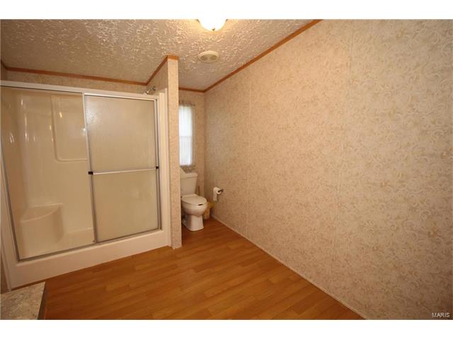 9319 Elm Loop Drive, Pevely, MO 63070