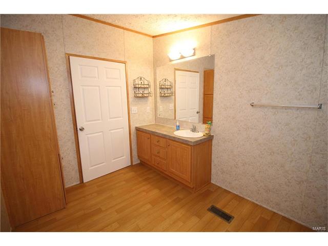 9319 Elm Loop Drive, Pevely, MO 63070