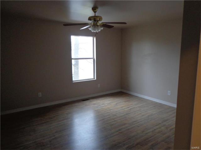 815 Pinson Court, Pevely, MO 63070
