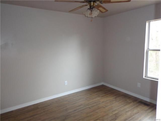 815 Pinson Court, Pevely, MO 63070