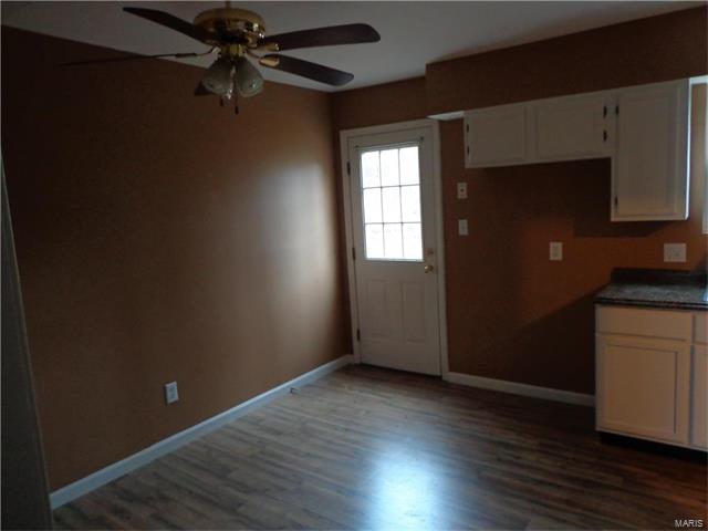815 Pinson Court, Pevely, MO 63070