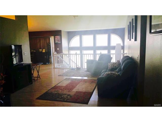 3078 Sand Dollar Court, Pevely, MO 63070