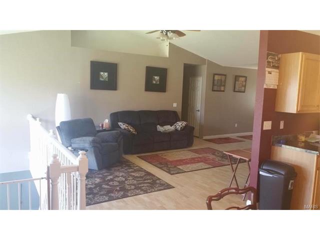 3078 Sand Dollar Court, Pevely, MO 63070