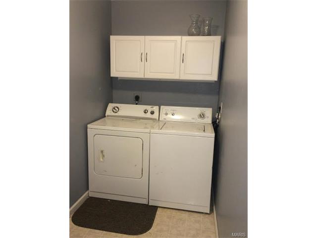 3078 Sand Dollar Court, Pevely, MO 63070