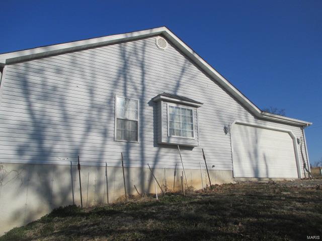 10382 Gray Stone Lane, Richwoods, MO 63071