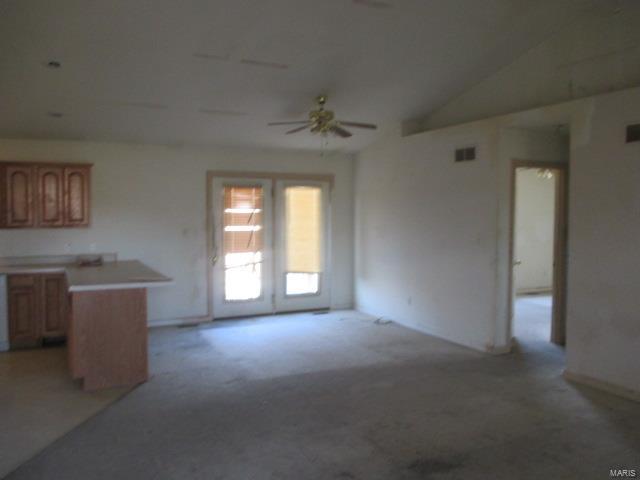 10382 Gray Stone Lane, Richwoods, MO 63071