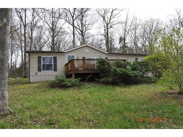 645 Spring Drive, Robertsville, MO 63072