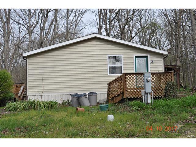 645 Spring Drive, Robertsville, MO 63072