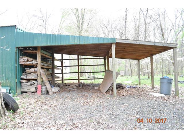 645 Spring Drive, Robertsville, MO 63072