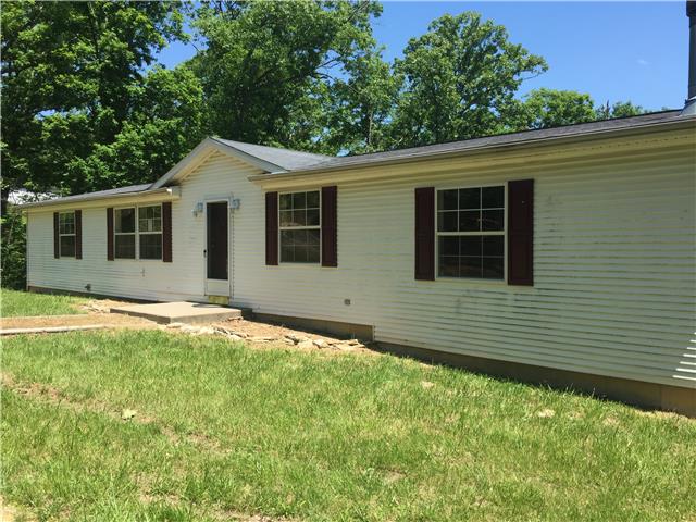380 Bridle Trail DrRobertsville, MO, 63072Franklin County