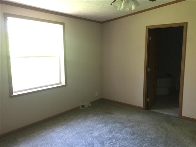 380 Bridle Trail DrRobertsville, MO, 63072Franklin County