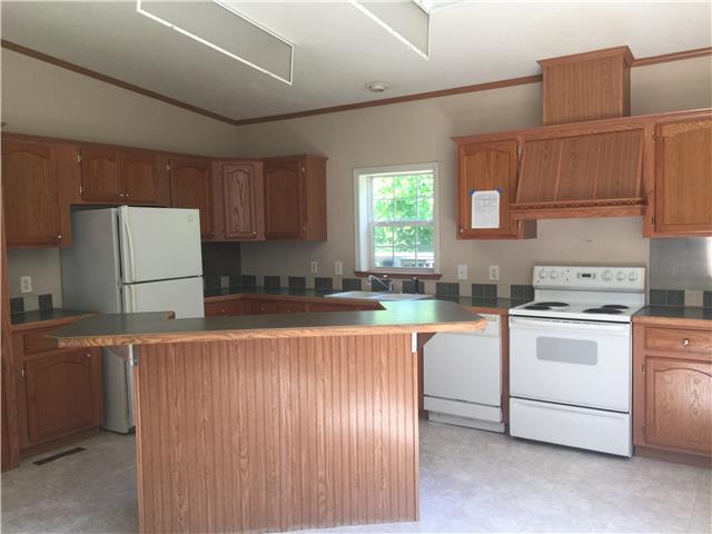 380 Bridle Trail DrRobertsville, MO, 63072Franklin County