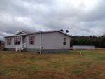 1675 FINNEY RD